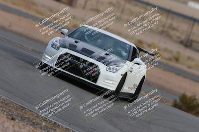 media/Dec-17-2022-Extreme Speed (Sat) [[c6de4b1026]]/Green/Head On/